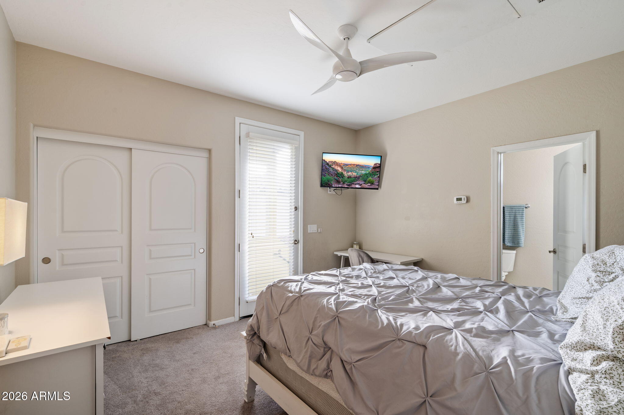 3729 East Robin Lane Phoenix, AZ 85050 - Photo 31 of 57 31-web-or-mls-DSC05843