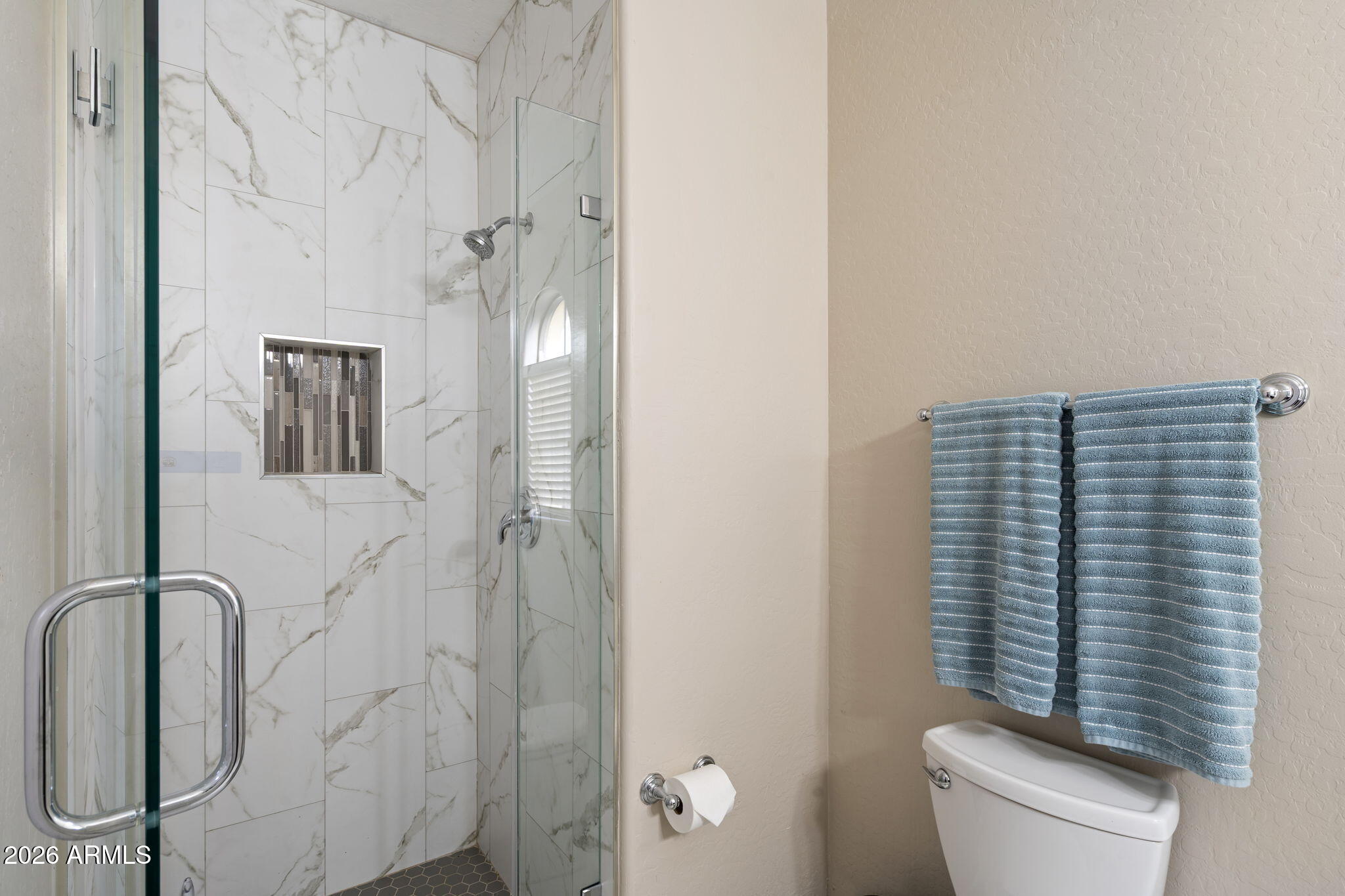 3729 East Robin Lane Phoenix, AZ 85050 - Photo 33 of 57 33-web-or-mls-DSC05855