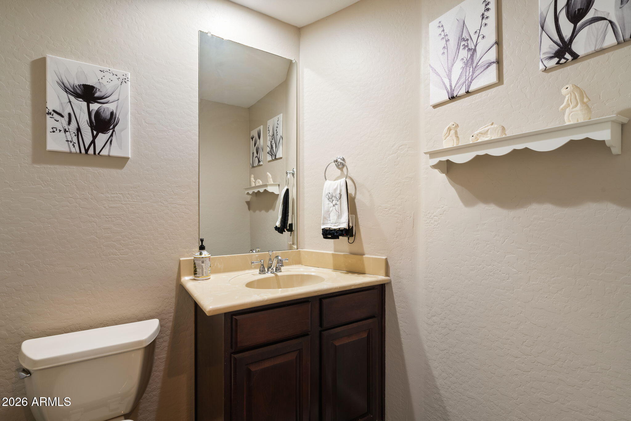 3729 East Robin Lane Phoenix, AZ 85050 - Photo 34 of 57 34-web-or-mls-DSC05809