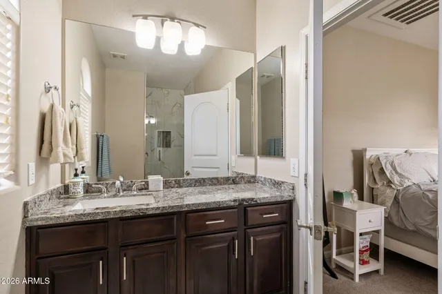 $1,450,000 | 3729 East Robin Lane, Phoenix, AZ 85050