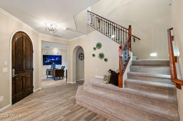 $1,450,000 | 3729 East Robin Lane, Phoenix, AZ 85050