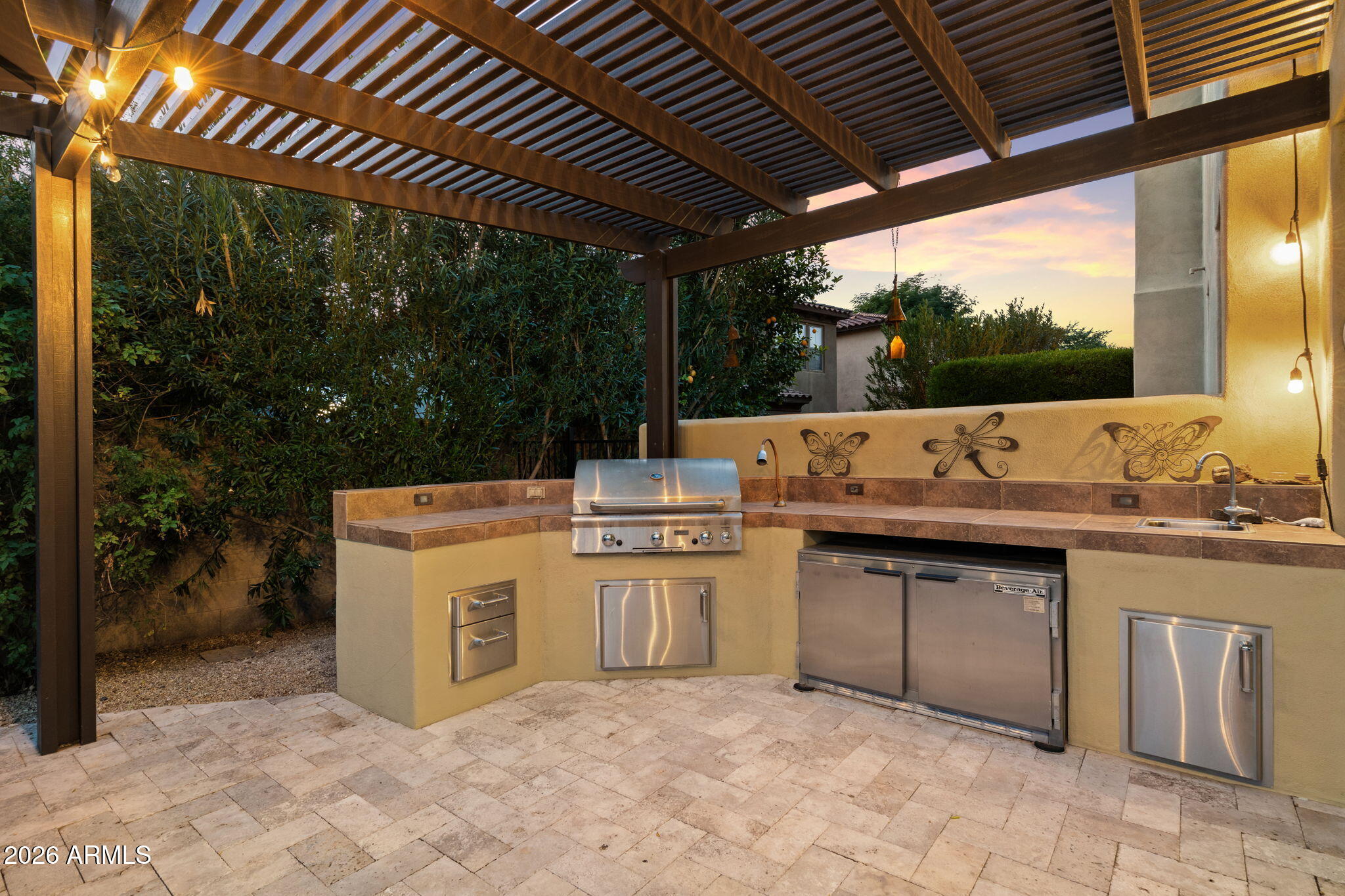 3729 East Robin Lane Phoenix, AZ 85050 - Photo 41 of 57 40-web-or-mls-DSC05941