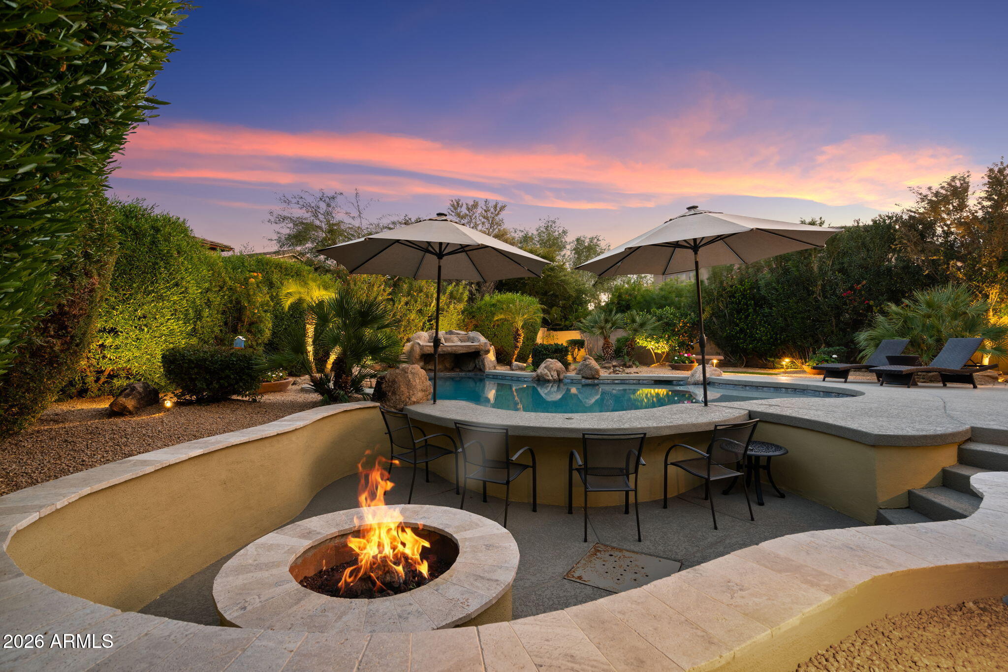 3729 East Robin Lane Phoenix, AZ 85050 - Photo 43 of 57 42-web-or-mls-DSC05947