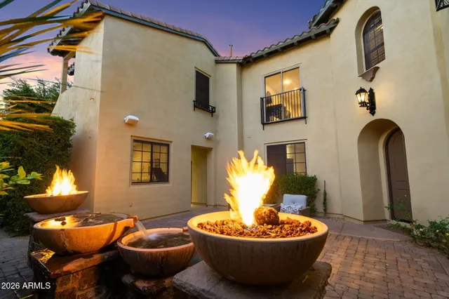 $1,450,000 | 3729 East Robin Lane, Phoenix, AZ 85050