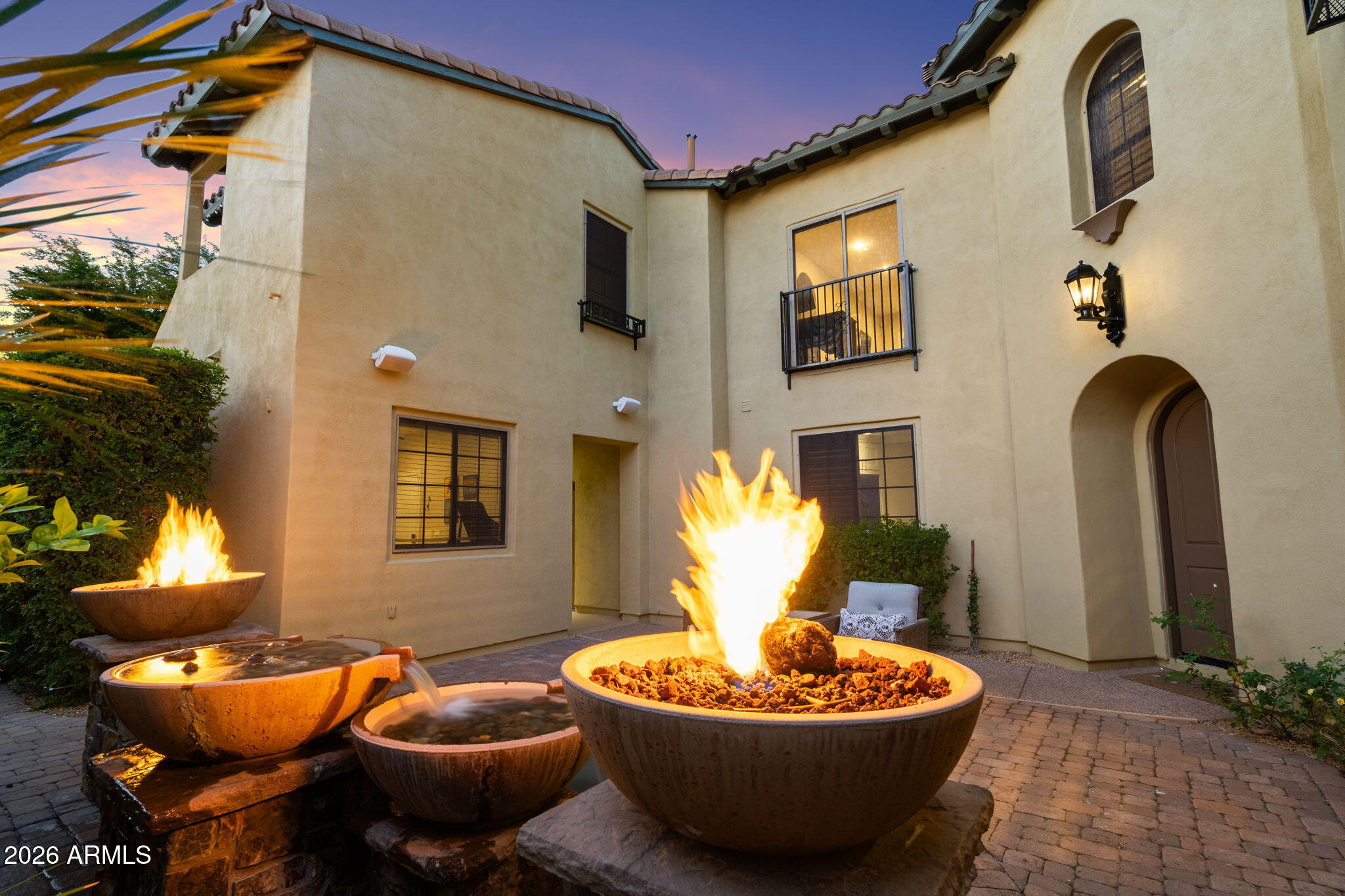 3729 East Robin Lane Phoenix, AZ 85050 - Photo 44 of 57 43-web-or-mls-DSC05935