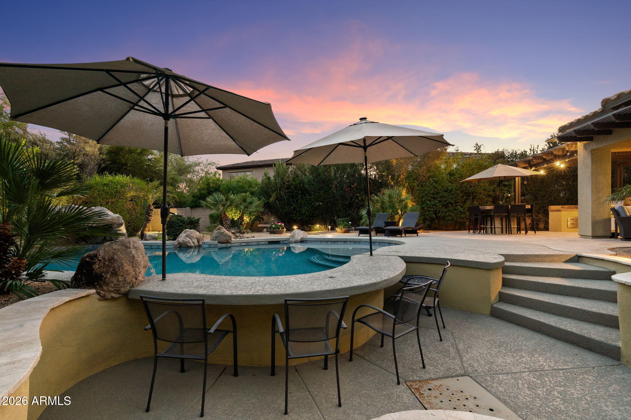 3729 East Robin Lane Phoenix, AZ 85050 - Photo 45 of 57 44-web-or-mls-DSC05950