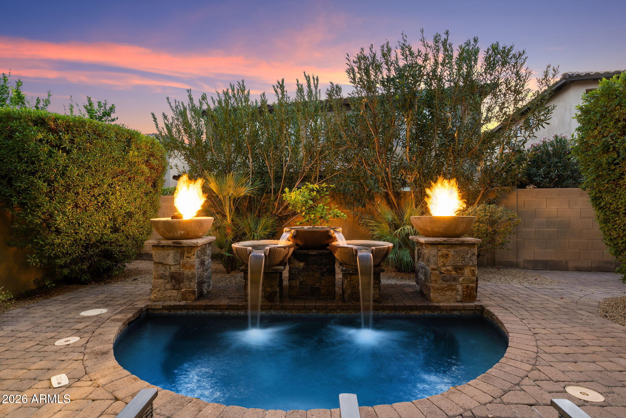 3729 East Robin Lane Phoenix, AZ 85050 - Photo 46 of 57 45-web-or-mls-DSC05929