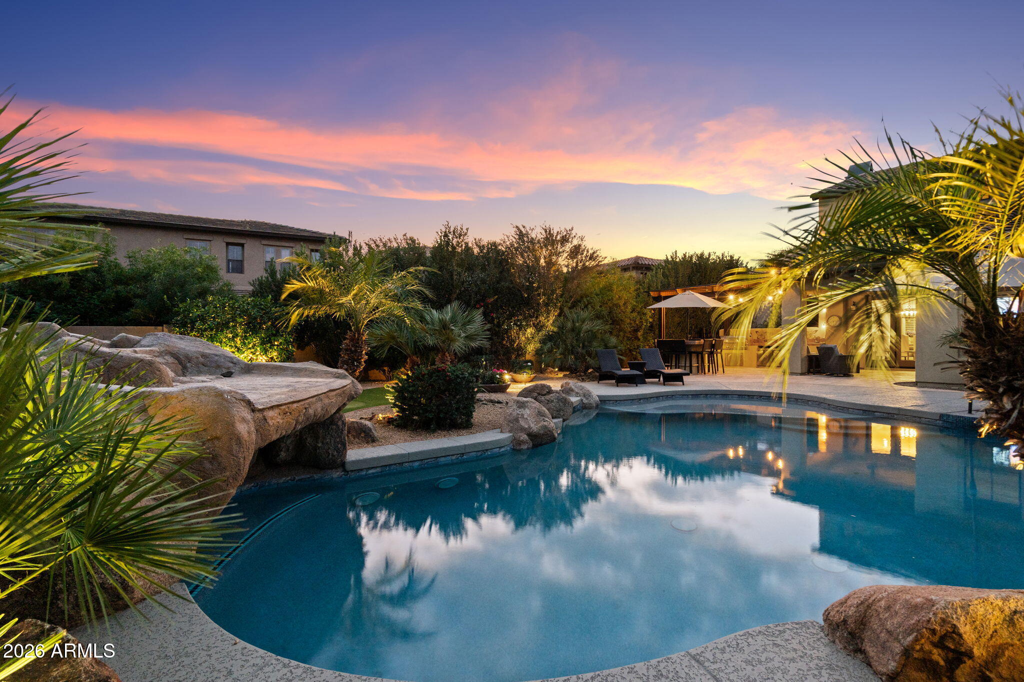 3729 East Robin Lane Phoenix, AZ 85050 - Photo 49 of 57 48-web-or-mls-DSC05965