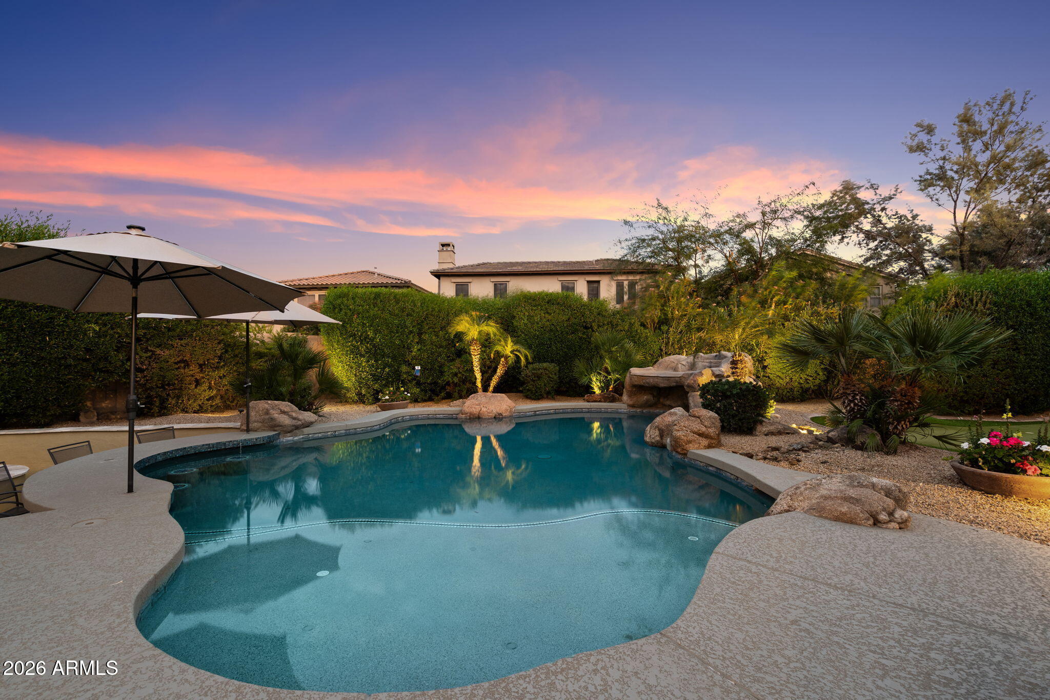 3729 East Robin Lane Phoenix, AZ 85050 - Photo 50 of 57 49-web-or-mls-DSC05953