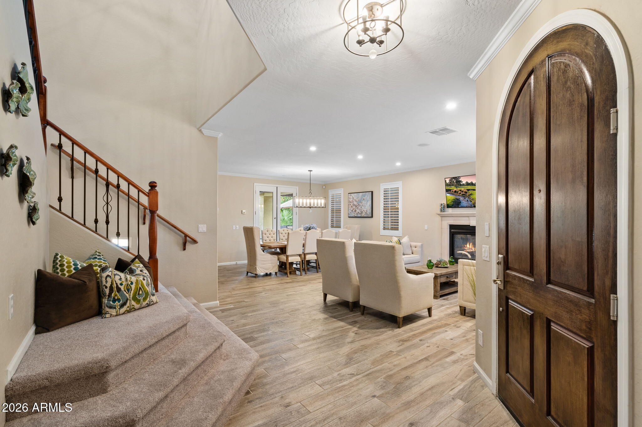 3729 East Robin Lane Phoenix, AZ 85050 - Photo 5 of 57 5-web-or-mls-DSC05728