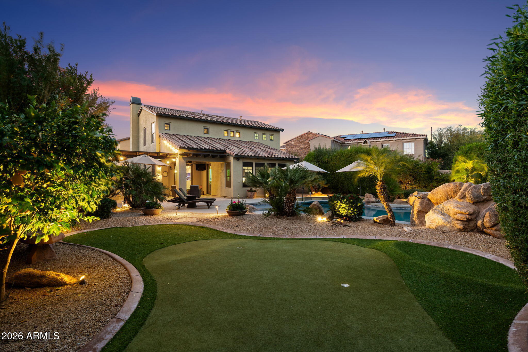 3729 East Robin Lane Phoenix, AZ 85050 - Photo 51 of 57 50-web-or-mls-DSC05959