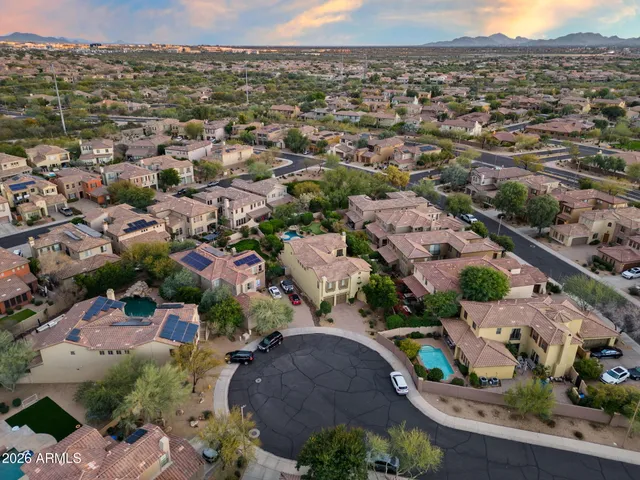 $1,450,000 | 3729 East Robin Lane, Phoenix, AZ 85050