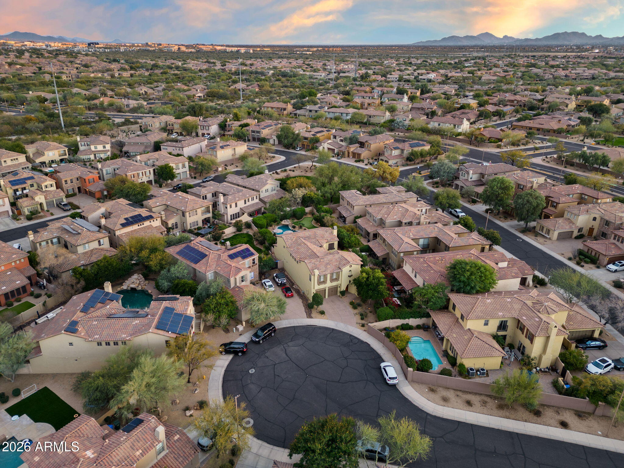 3729 East Robin Lane Phoenix, AZ 85050 - Photo 53 of 57 52-web-or-mls-DJI_0046