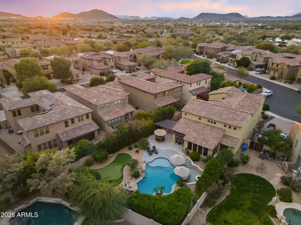 $1,398,900 | 3729 East Robin Lane, Phoenix, AZ 85050