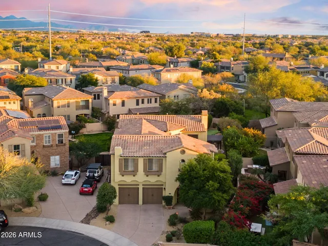 $1,450,000 | 3729 East Robin Lane, Phoenix, AZ 85050