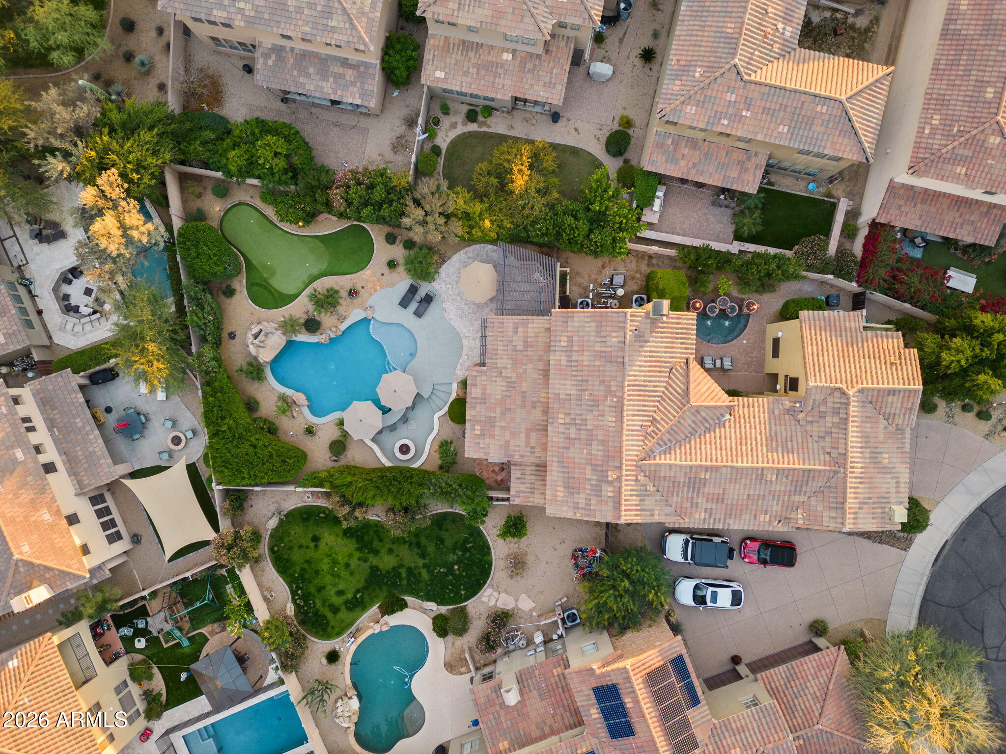 3729 East Robin Lane Phoenix, AZ 85050 - Photo 57 of 57 56-web-or-mls-DJI_0038