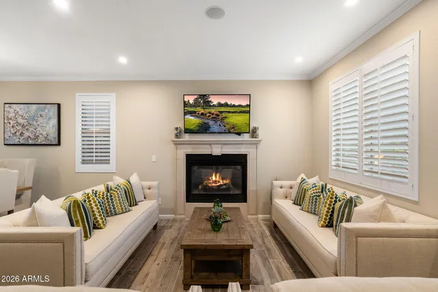 $1,450,000 | 3729 East Robin Lane, Phoenix, AZ 85050