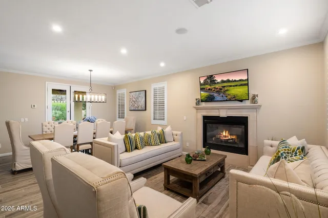 $1,450,000 | 3729 East Robin Lane, Phoenix, AZ 85050