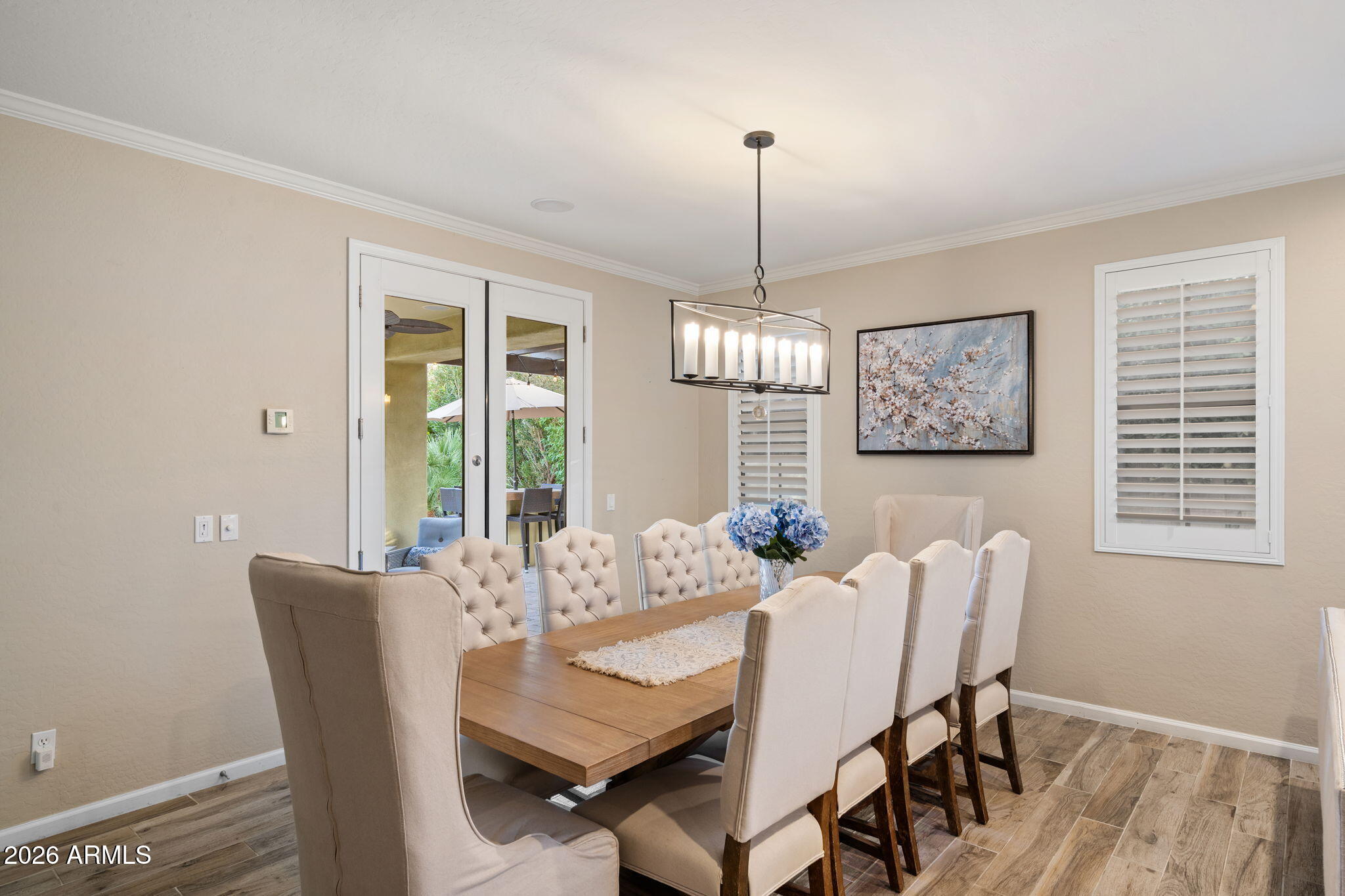 3729 East Robin Lane Phoenix, AZ 85050 - Photo 10 of 57 10-web-or-mls-DSC05749