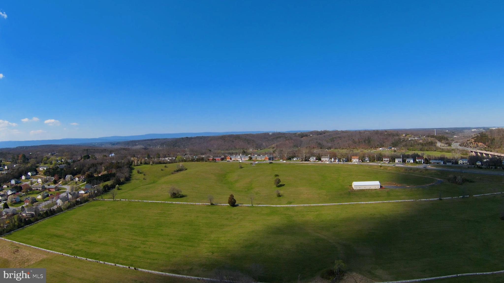 West Strasburg Road Front Royal, VA 22630 - Photo 13 of 13 Gallery Image 13