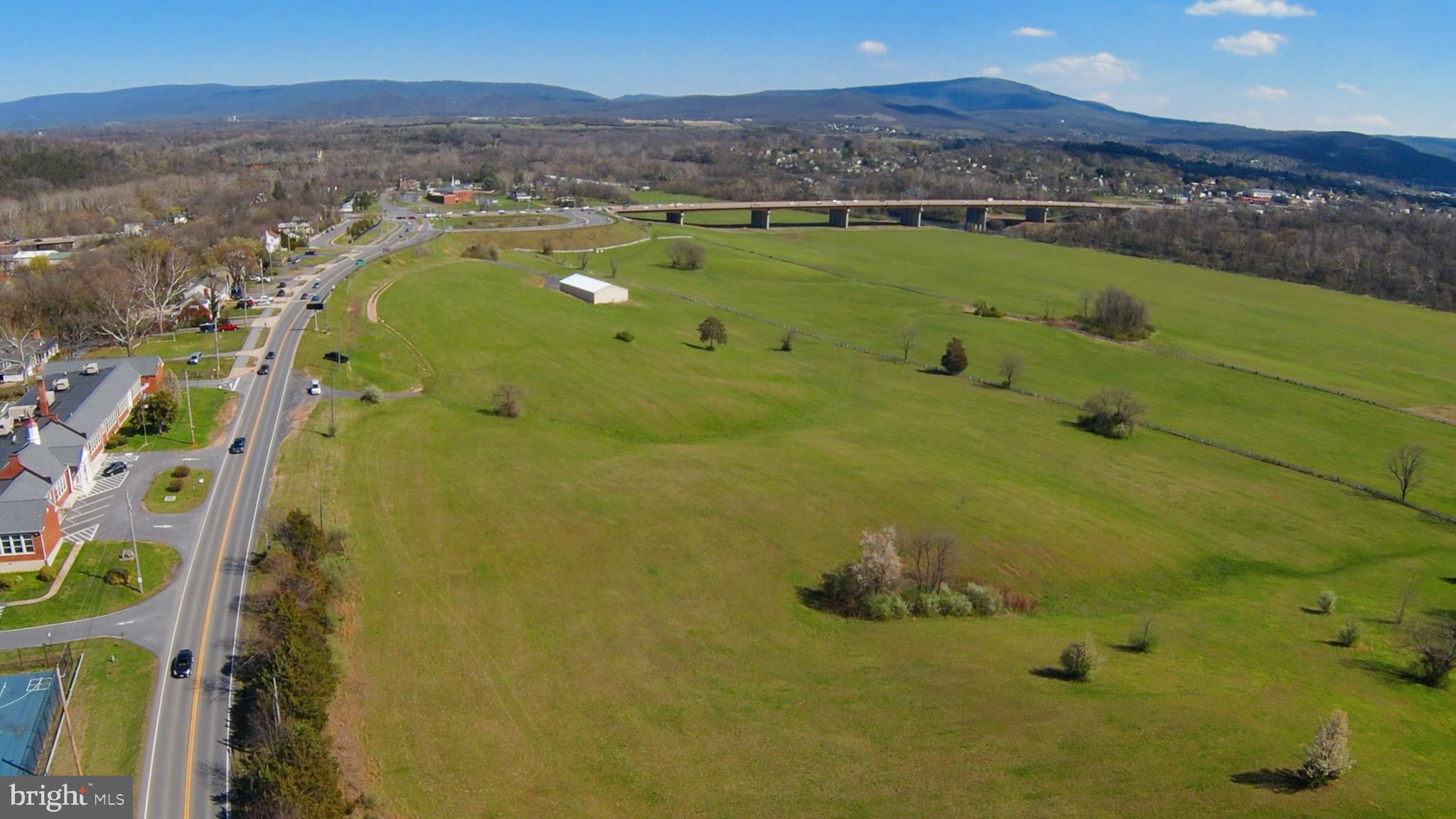 West Strasburg Road Front Royal, VA 22630 - Photo 10 of 13 Gallery Image 10