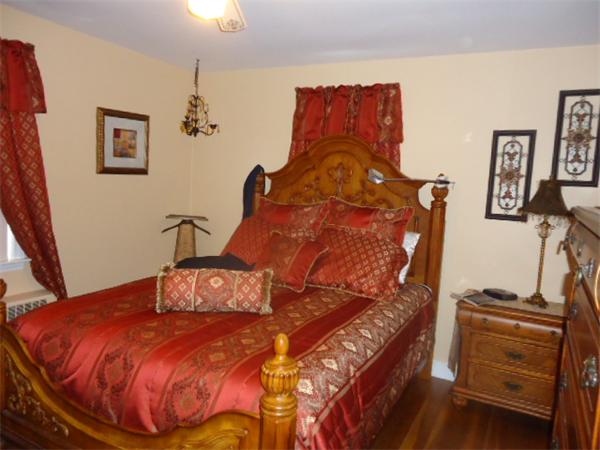 24 Beverly Road Worcester, MA 01605 - Photo 11 of 30 Gallery Image 11