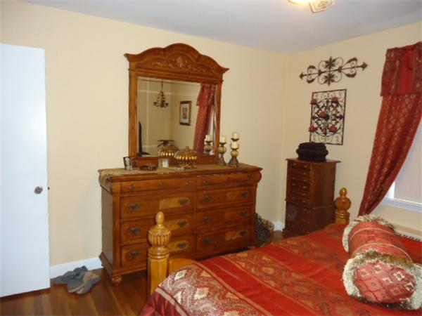 24 Beverly Road Worcester, MA 01605 - Photo 12 of 30 Gallery Image 12