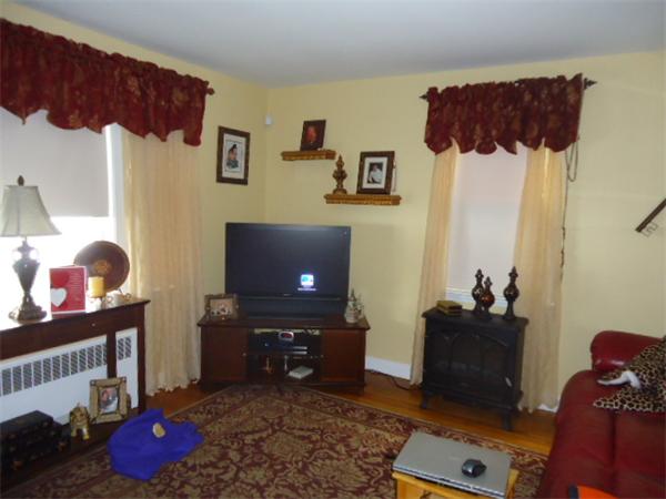 24 Beverly Road Worcester, MA 01605 - Photo 13 of 30 Gallery Image 13