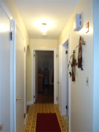 24 Beverly Road Worcester, MA 01605 - Photo 14 of 30 Gallery Image 14