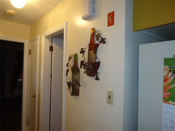 24 Beverly Road Worcester, MA 01605 - Photo 15 of 30 Gallery Image 15