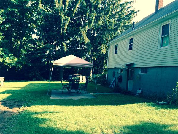 24 Beverly Road Worcester, MA 01605 - Photo 19 of 30 Gallery Image 19