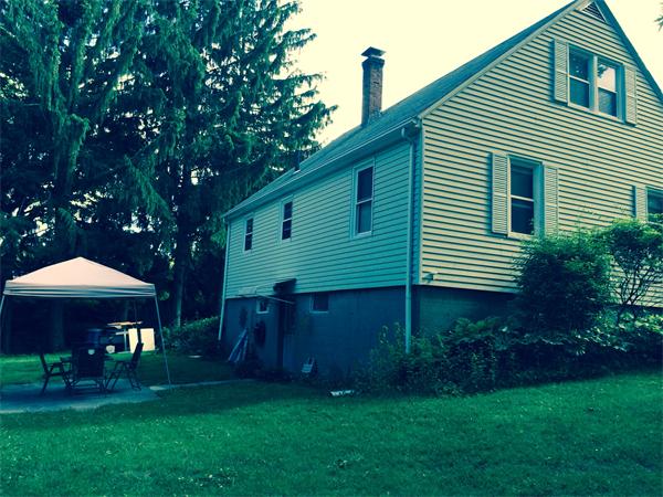 24 Beverly Road Worcester, MA 01605 - Photo 20 of 30 Gallery Image 20
