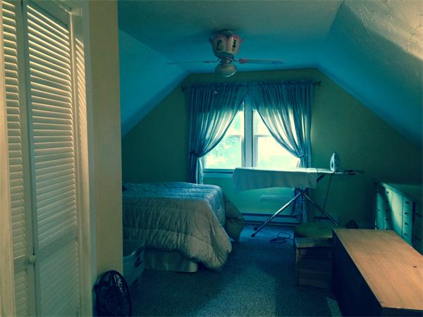 24 Beverly Road Worcester, MA 01605 - Photo 24 of 30 Gallery Image 24