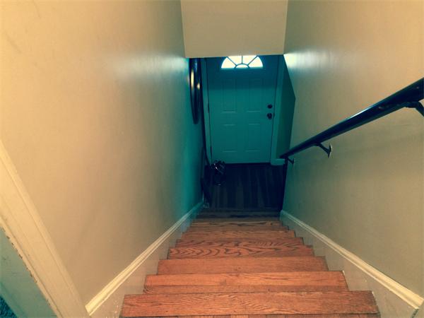 24 Beverly Road Worcester, MA 01605 - Photo 26 of 30 Gallery Image 26