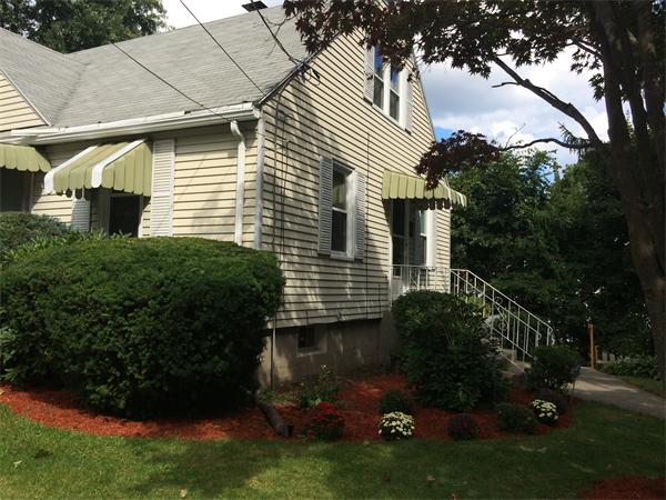 24 Beverly Road Worcester, MA 01605 - Photo 27 of 30 Gallery Image 27