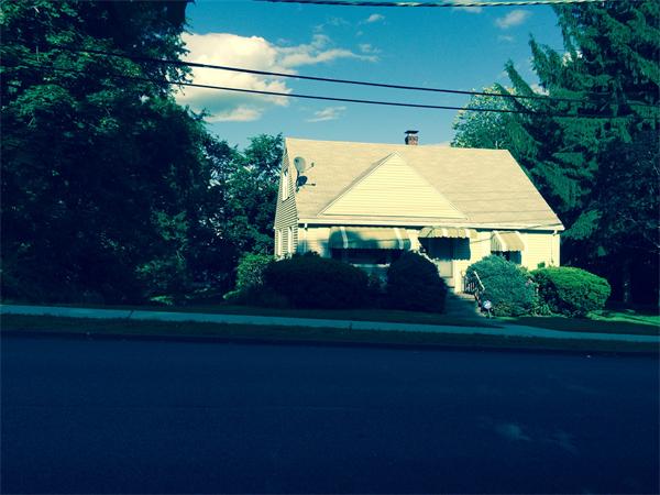 24 Beverly Road Worcester, MA 01605 - Photo 28 of 30 Gallery Image 28