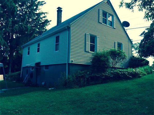 24 Beverly Road Worcester, MA 01605 - Photo 29 of 30 Gallery Image 29