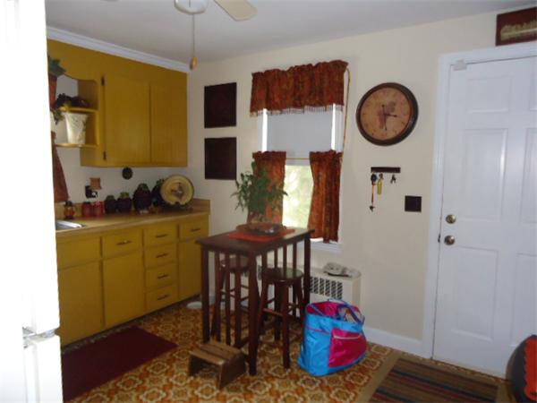 24 Beverly Road Worcester, MA 01605 - Photo 5 of 30 Gallery Image 5