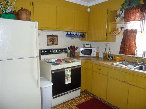 24 Beverly Road Worcester, MA 01605 - Photo 6 of 30 Gallery Image 6
