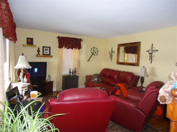 24 Beverly Road Worcester, MA 01605 - Photo 7 of 30 Gallery Image 7