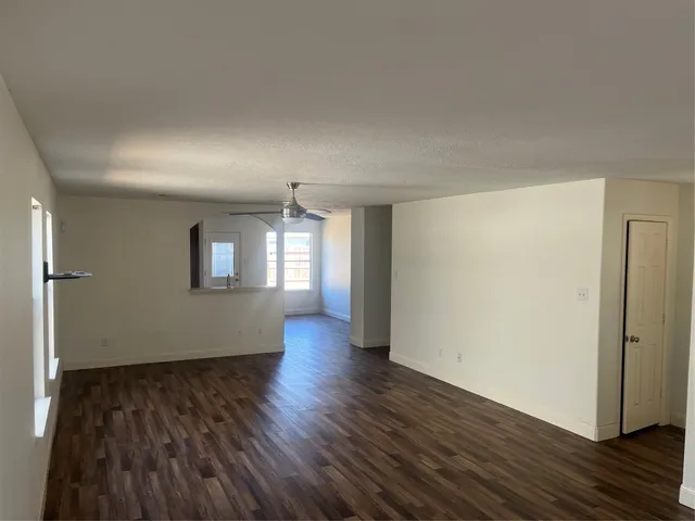 $1,950 | 19638 Perth Meadows Court, Katy, TX 77449