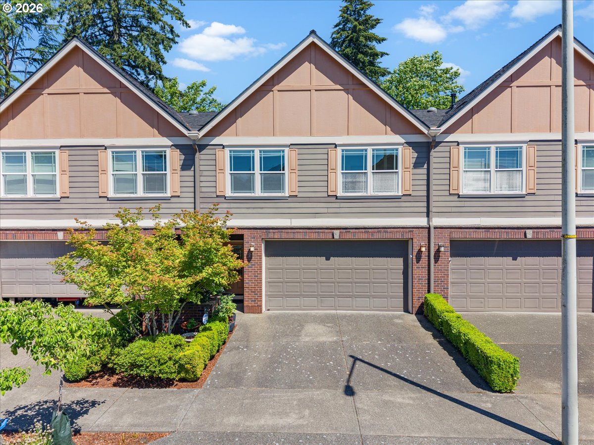 211 Southeast 198th Place Camas, WA 98607 - Photo 1 of 39