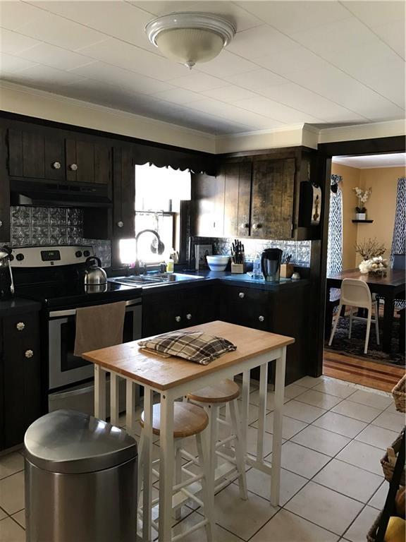 28 Nowell Street North Berwick, ME 03906 - Photo 8 of 19 Photo