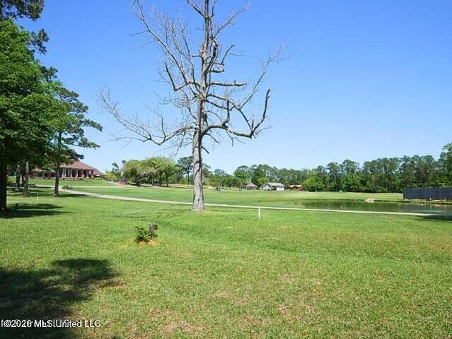 159 Lanai Diamondhead, MS 39525 - Photo 34 of 35 20250409011447957317000000-o (2)