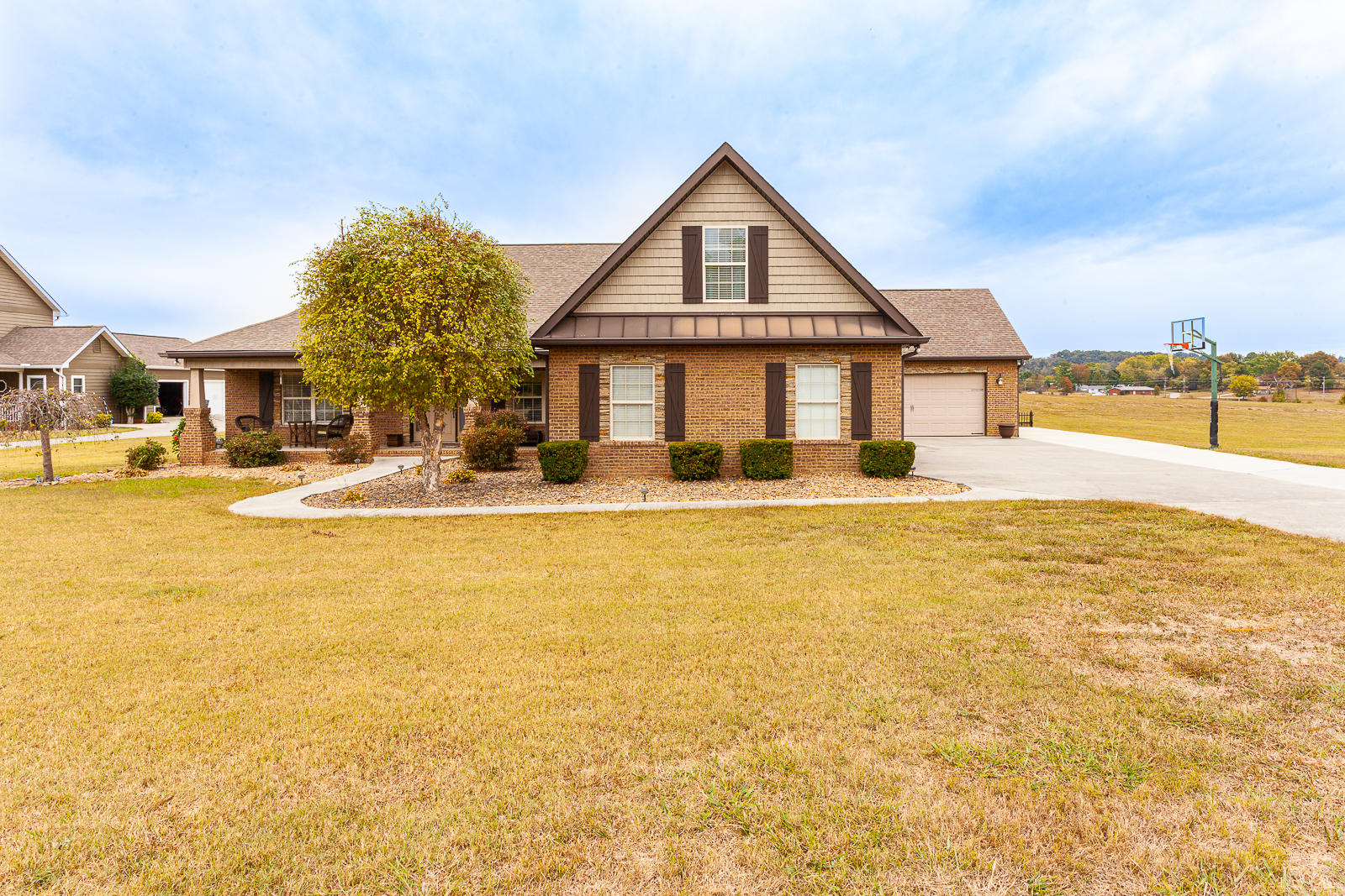 1496 Craigs Chapel Road Greenback, TN 37742 - Photo 1 of 48 1496craigs-49