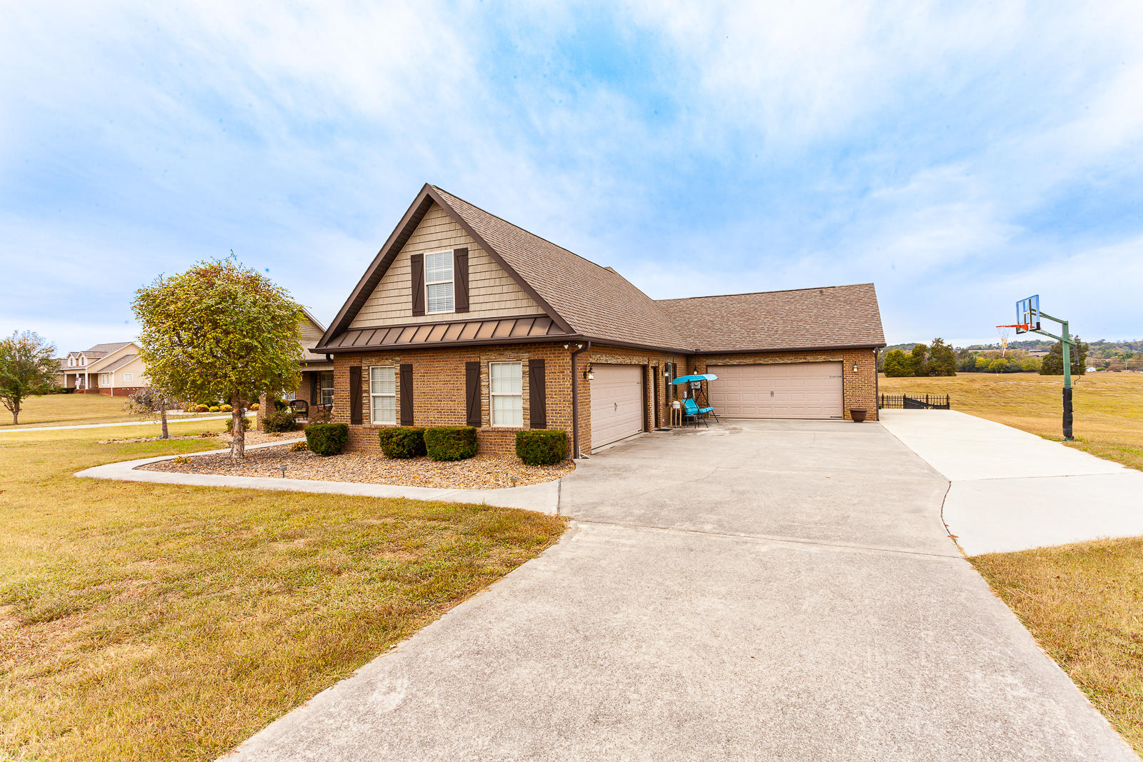1496 Craigs Chapel Road Greenback, TN 37742 - Photo 2 of 48 1496craigs-48