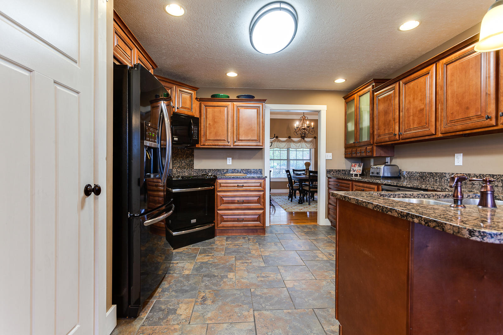 1496 Craigs Chapel Road Greenback, TN 37742 - Photo 19 of 48 1496craigs-28