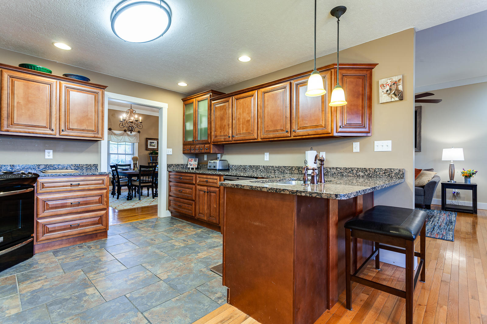 1496 Craigs Chapel Road Greenback, TN 37742 - Photo 20 of 48 1496craigs-30
