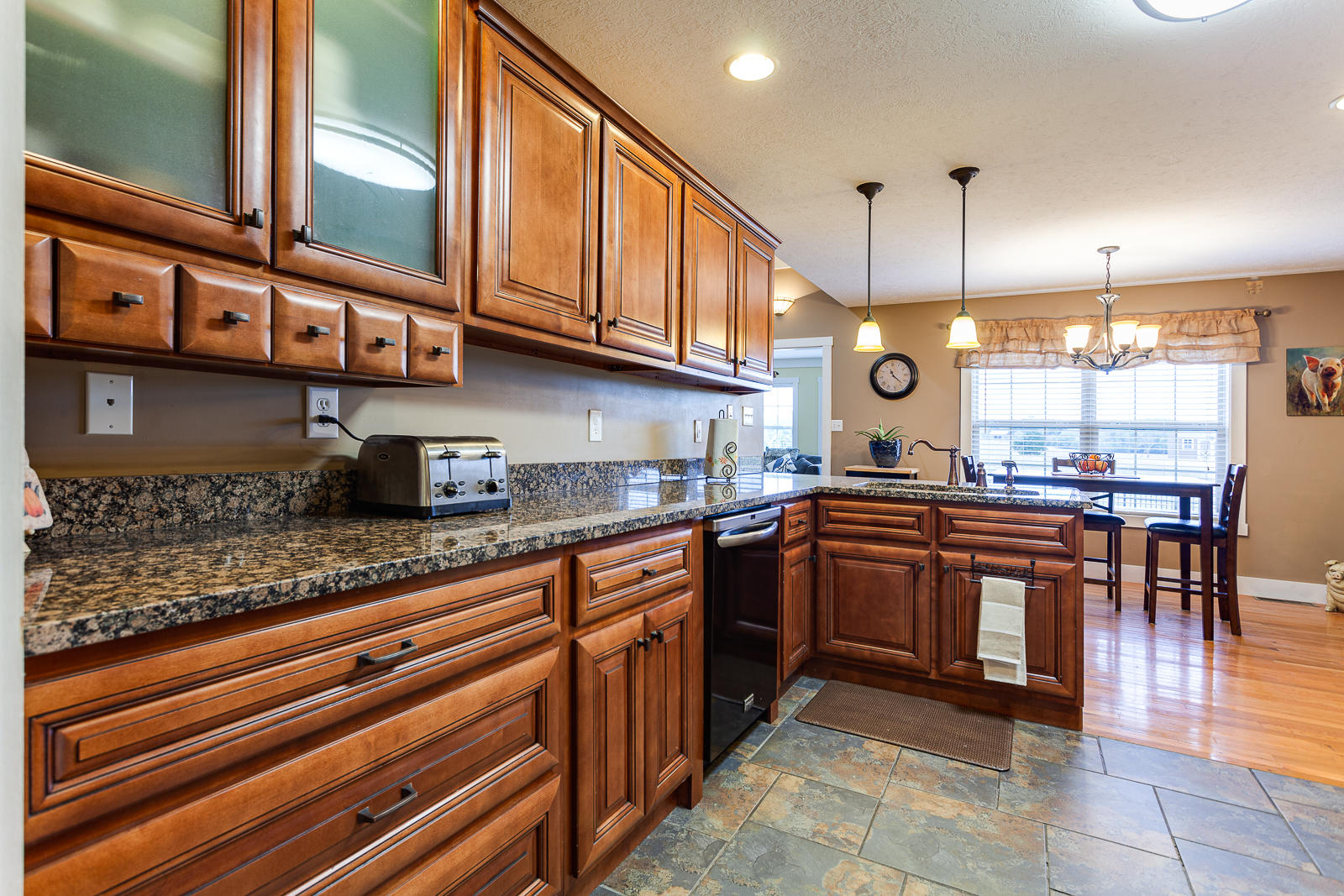 1496 Craigs Chapel Road Greenback, TN 37742 - Photo 21 of 48 1496craigs-32