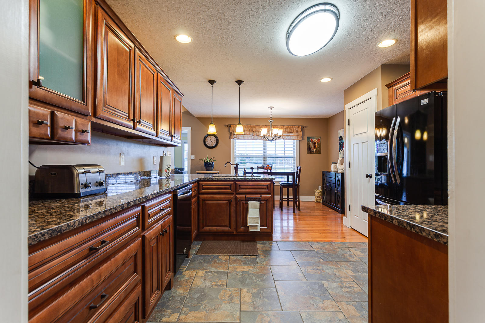 1496 Craigs Chapel Road Greenback, TN 37742 - Photo 22 of 48 1496craigs-31